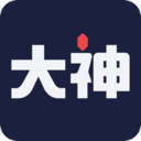 W720_网易大神引流脚本 [雷电4内核7.1版]