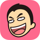 W757_皮皮搞笑脚本 [雷电4内核7.1版]