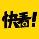 W760_快看漫画引流脚本 [雷电4内核7.1版]