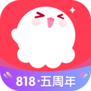 W762_触漫_粉丝私信关注_评论区私信关注_动态评论