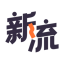 W766_flow新流