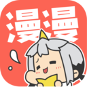 W790_漫漫漫画_社区评论_雷电模拟器