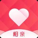 W867_巧遇-陌生相亲_巧遇私信_广场点赞私信_回复信息