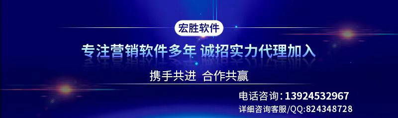 轮播图1